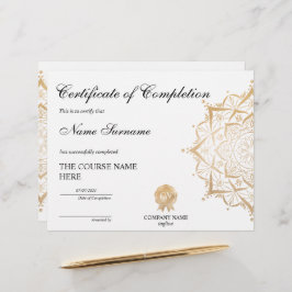 ヨガロータス修了証受賞講座