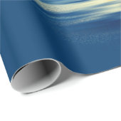 ヨガロータス ラッピングペーパー (ロールコーナー)