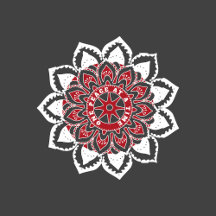 ヨガ日本の祖先の瞑想平和