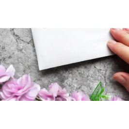 ヨガ瞑想インストラクターエレガントウォーターカラーツリー ラベル