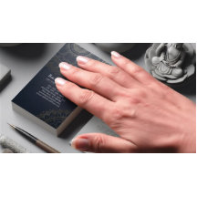 ヨガ瞑想インストラクタークラスパスロイヤリティカード