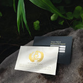 ヨガ瞑想インストラクタークラスパスロイヤリティカード ロイヤリティカード