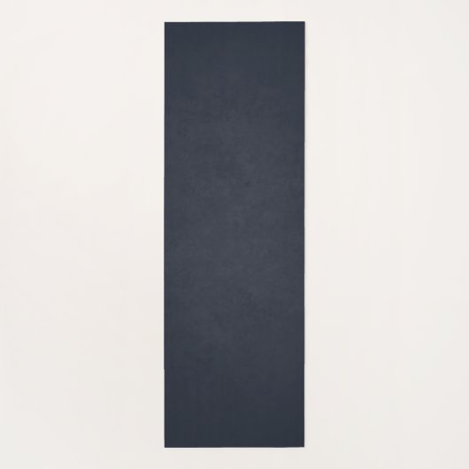 ヨガ瞑想インストラクターバラ金ゴールドマンダラロータス ヨガマット (裏面)