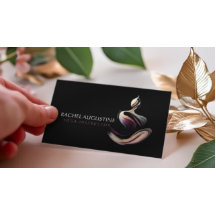 ヨガ瞑想インストラクターロータスポーズブラシストローク