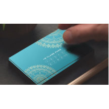 ヨガ瞑想インストラクター金ゴールドマンダラクラスパス