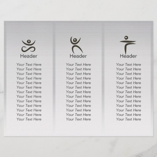 ヨガ瞑想インストラクター霊気マスターロータスポーズ (裏面)