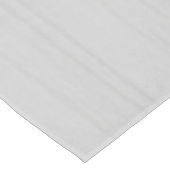 ヨガ瞑想インストラクター霊気マスターロータスポーズ テーブルクロス (アングル)