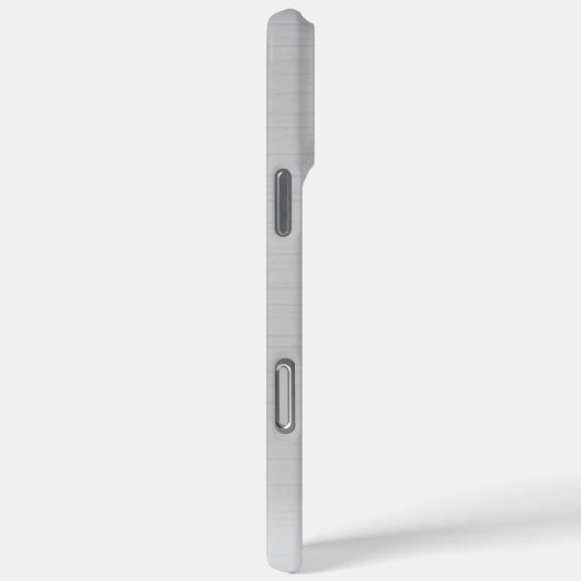 ヨガ瞑想インストラクター霊気マスターロータスポーズ Case-Mate iPhoneケース (裏面 / 右)