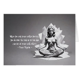 ヨガ瞑想インストラクター霊気マスターローポリ