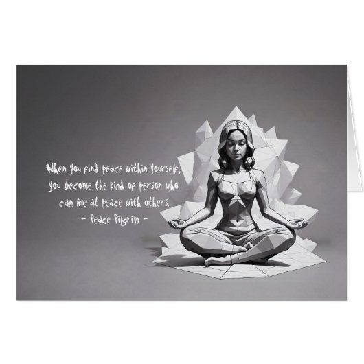 ヨガ瞑想インストラクター霊気マスターローポリ (正面横)