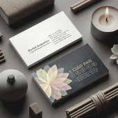 ヨガ瞑想インストラクター クラスパス ロイヤルティカード ロイヤリティカード