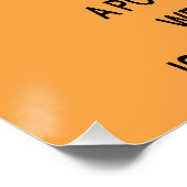 ヨガ瞑想ヨガ ポスター (コーナー)