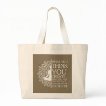 ヨガ瞑想実践ポーズロータスナマステ禅