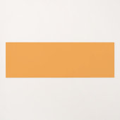 ヨガ瞑想 ヨガマット (裏面(横))