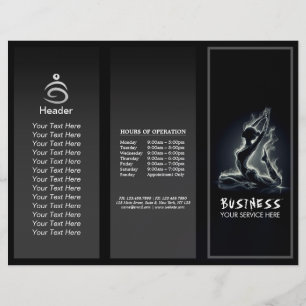 ヨガ霊気インストラクター一本足キングピジョンポーズ