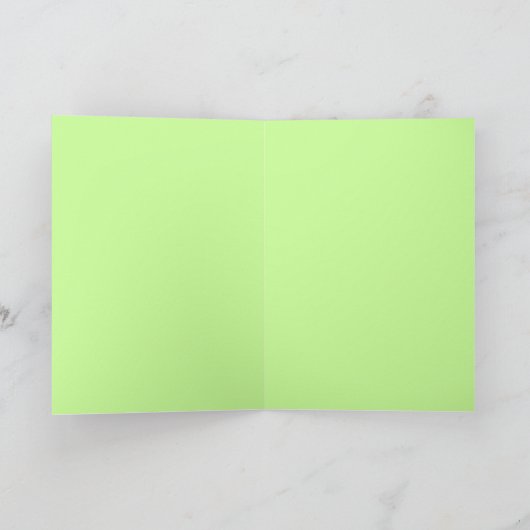 ヨガ カード (内部)