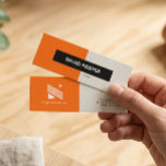 ヨガ – シンプルエレガントスタイリッシュ スキニー名刺<br><div class="desc">このミニビジネスカードで永続的な印象を作る – お洒落あなたの詳細を共有するモダンための方法。そのコンパクトなデザインスタイリッシュは、記憶に残る、ネットワークとブランドの成長に最適である。Zazzleのカスタマイズ直観的な編集ツールを使えば、あらゆる詳細を簡単に操作できる。</div>