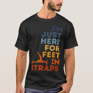 ヨガ フィットネス ピラティス エクササイズ 講師 ジム トレーニング Tシャツ