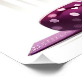 ヨガ ポスター (コーナー)