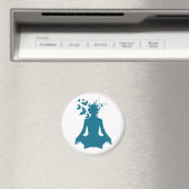 ヨガ マグネット (インサイチュ (食洗機))