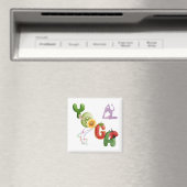 ヨガ マグネット (インサイチュ (食洗機))