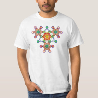 ヨガ Tシャツ