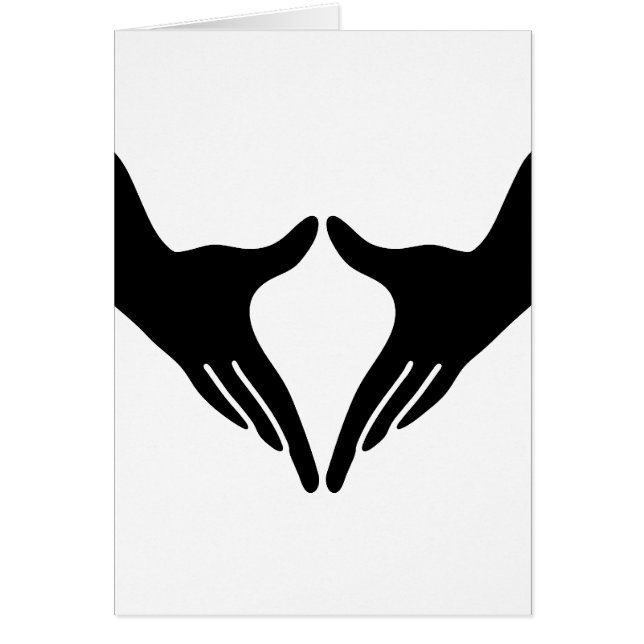 ヨガYoni Mudra (正面)