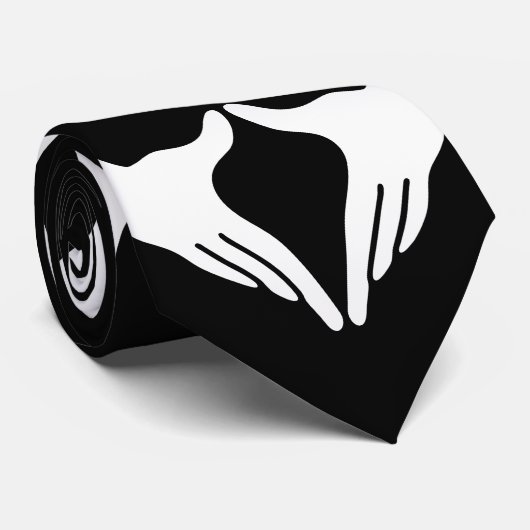 ヨガYoni Mudra ネクタイ (ロール)