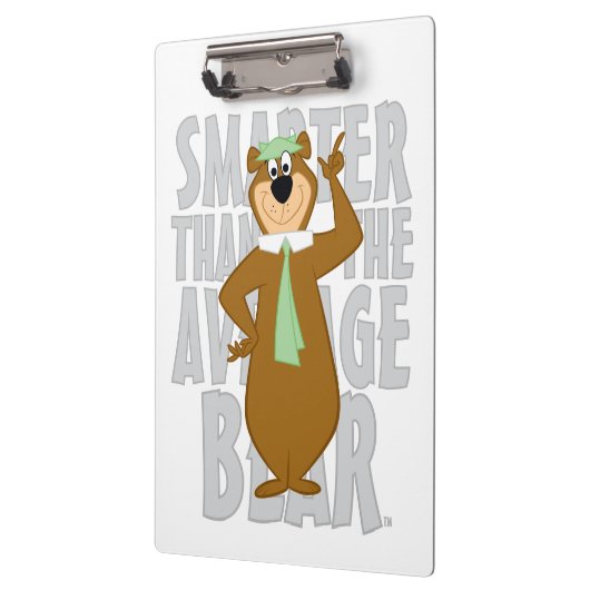 ヨギ頭が切れるは平均熊より クリップボード (左)