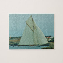 ヨクラシックットマリキタ