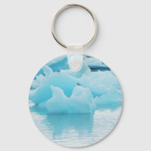 ヨクルサロン灯