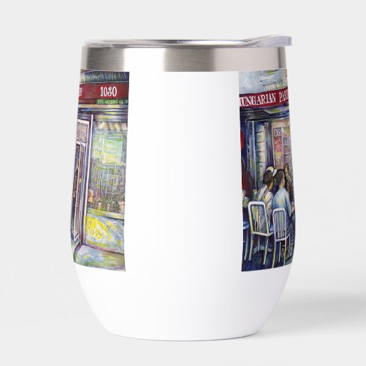 ヨクンド (左面)