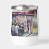 ヨクンド (正面)