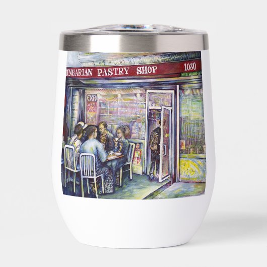 ヨクンド (正面)