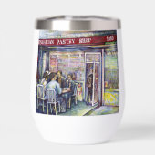 ヨクンド (背面)