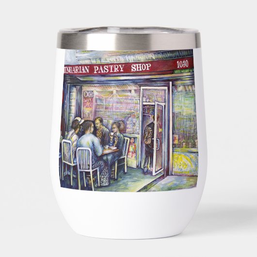 ヨクンド (背面)