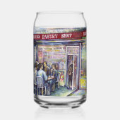 ヨクンド ガラス缶 (裏面)