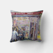 ヨクンド クッション (裏面)