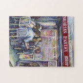 ヨクンド ジグソーパズル (横)