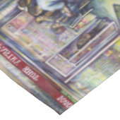 ヨクンド テーブルクロス (アングル)