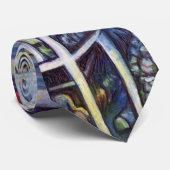 ヨクンド ネクタイ (ロール)