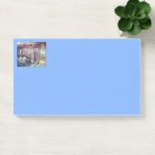 ヨクンド ポストイット (オフィス)