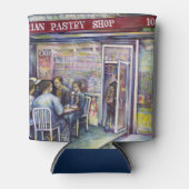 ヨクンド 缶クーラー (正面)