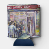 ヨクンド 缶クーラー (裏面)