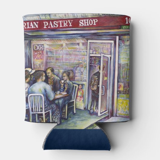 ヨクンド 缶クーラー (裏面)