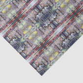 ヨクンド 薄葉紙 (詳細)