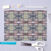 ヨクンド 薄葉紙 (クラフト)