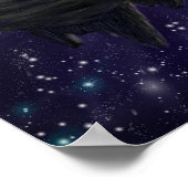 「ヨグソトト」 ポスター (角)