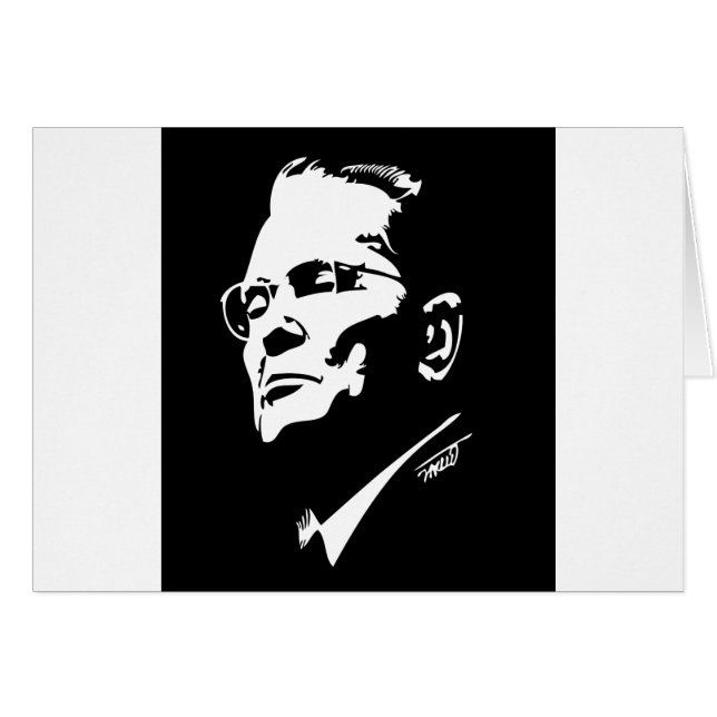 ヨシップ・ブロズ・チトーユーゴスラビア (正面横)