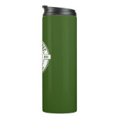 ヨシュアツリー国立公園 タンブラー (回転右)